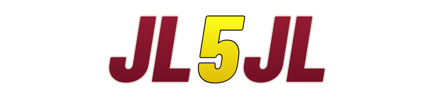 jl5jl